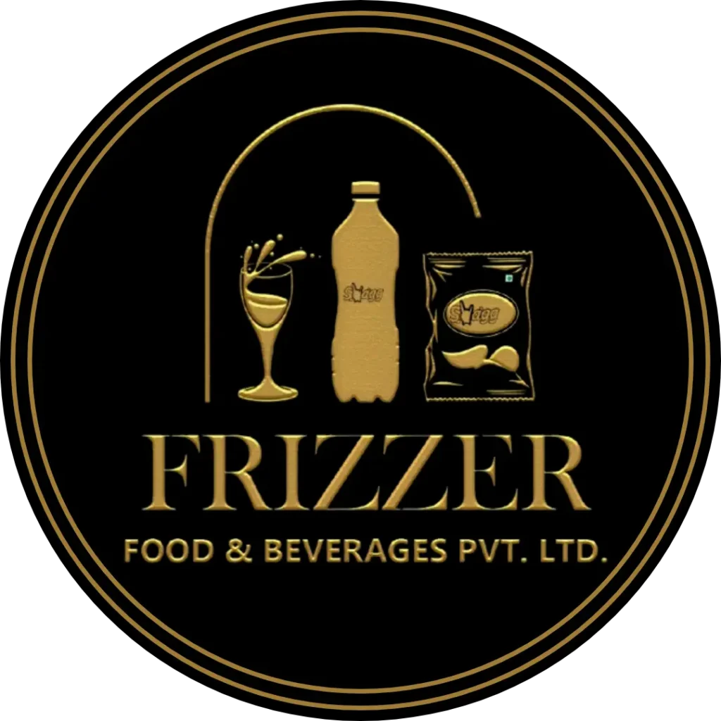 untitled design (92)